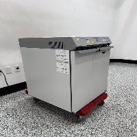 Fisherbrand Undercounter Refrigerator image 0